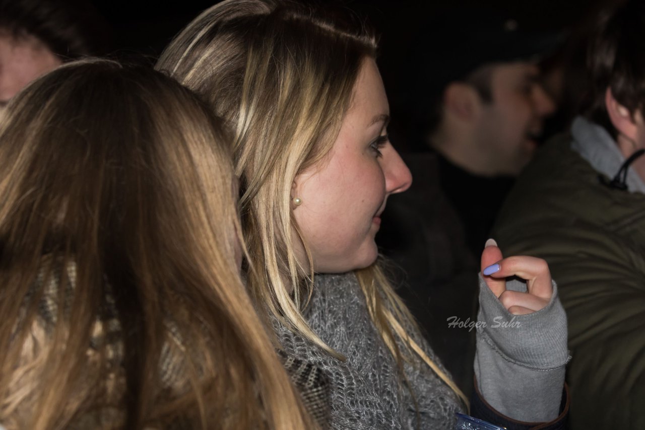 Bild 256 - Osterfeuer